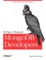 50 Tips and Tricks for Mongodb Developers