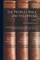The People's Bible Encyclopedia