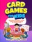Card Games For Kids