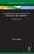 Biotechnology and the Politics of Plants