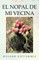 El Nopal de Mi Vecina