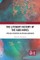 The Literary History of the Igbo Novel