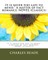 It is never too late to mend." A matter of fact romance. NOVEL (Classics)