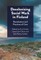 Decolonising Social Work in Finland