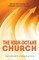 The High-Octane Church