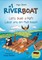 Riverboat