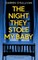 THE NIGHT THEY STOLE MY BABY a totally addictive psychological thriller with a shocking twist