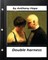 Double harness . by Anthony Hope (World's Classics)