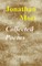 Collected Poems
