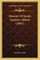 Memoir Of Josiah Gardner Abbott (1892)
