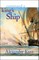 Command a King's Ship