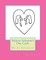 Maltese Valentine's Day Cards