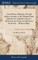 A new History of Jamaica, From the Earliest Accounts, to the Taking of Porto Bello by Vice-Admiral Vernon. In Thirteen Letters From a Gentleman to his Friend. ... With two Maps,