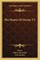 The Poems of Ossian V2