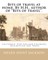 Bits of travel at home. By H.H., author of "Bits of travel". By