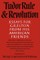 Tudor Rule and Revolution