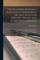 The Teacher's Assistant in English Composition, Or, Easy Rules for Writing Themes and Composing Exercises