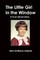 The Little Girl In The Window