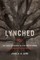 Lynched