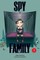 Spy X Family, Vol. 7