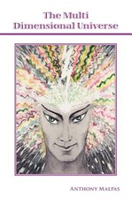 The Multi Dimensional Universe The Multi Dimensional Universe
