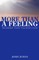 More Than A Feeling
