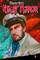 Vincent Price Presents: Night Terror #2