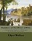 Sanders of the River (1911). By