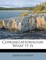 Congregationalism