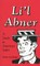 Li L Abner