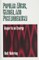 Popular Music, Gender and Postmodernism