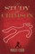 A Study in Crimson - The Further Adventures of Mrs. Watson and Mrs. St Clair Co-Founders of the Watson Fanshaw Detective Agency - With a Supporting