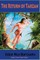 The Return of Tarzan
