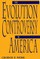 The Evolution Controversy in America