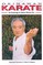 Okinawan Karate