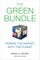 The Green Bundle