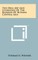 The Oral Art And Literature Of The Kazakhs Of Russian Central Asia