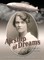Thornton, C: Airship of Dreams
