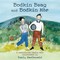 Bodkin Beag and Bodkin MÃ²r