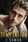The Edge of Temptation