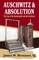 Auschwitz and Absolution: The Case of the Commandant and the Confessor