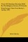Views Of Christian Doctrine Held By The Religious Society Of Friends
