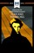 An Analysis of Soren Kierkegaard's Fear and Trembling