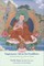 Nagarjuna's Advice for Buddhists