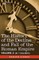 The History of the Decline and Fall of the Roman Empire, Vol. II