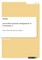 Successful retention management of Generation Z