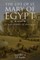 The Life of St. Mary of Egypt