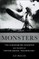 Monsters
