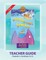 Discover 4 Yourself(r) Teacher Guide