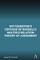 Wittgenstein's Critique of Russell's Multiple Relation Theory of Judgement